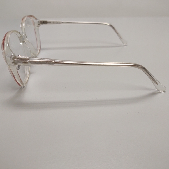 Vintage Glasses main image 6
